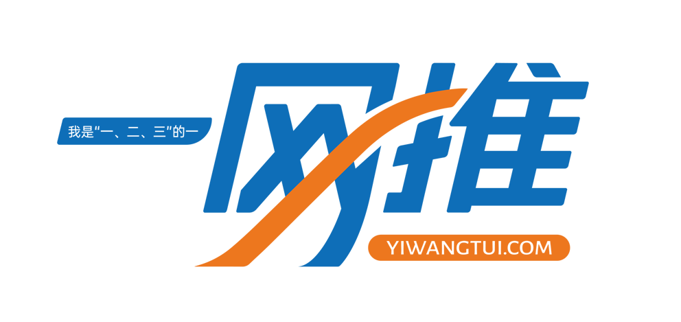 网站Logo